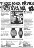 Nivada 1970 2.jpg